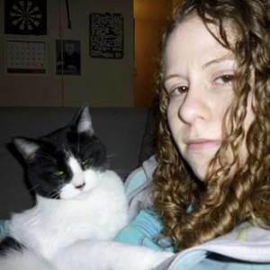 Meet your Posher, May